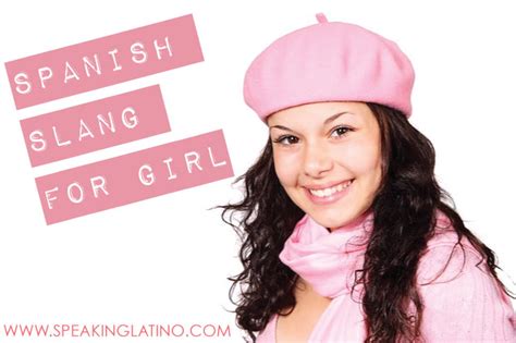 spanish for blonde|spanish slang for blonde girl.